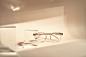 Eyewear: Still lifes : Bodegones para marca de gafas.Still life photography for eyewear brand. 