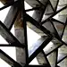 triangles