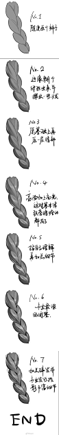 我的首页 微博-随时随地发现新鲜事