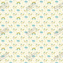 卡通独角兽 【酷图网】唯美独角兽,手绘独角兽,童话,独角兽,抽象独角兽,独角兽装饰,梦幻独角兽,彩虹,魔法,手机壳图案,独角兽图案,T恤印花图案,独角兽壁纸,翅膀,神兽,卡通独角兽,卡通马,可爱卡通,可爱独角兽,粉色独角兽,梦幻卡通,卡通彩虹,梦幻彩虹,清新独角兽,浪漫独角兽,手绘云朵,公主房壁画,卡通儿童房,可爱儿童房,