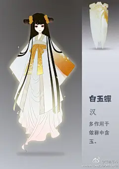 【拟人图】-城市河流日用品植物游戏星座各种拟人图亮瞎你的眼#_看图_小兔gaara吧_百度贴吧
