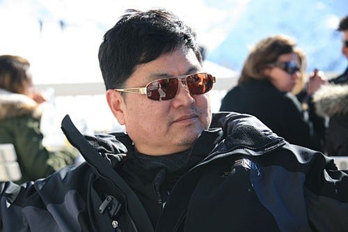 收藏丨2015顶级藏家200强名单公布 ...