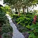 The Ultimate Revelation Of Tropical Landscaping 64