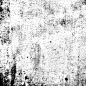 8923c061b63414b91e7a8addd74214286dc852ff4cff7-pWGcFh_fw1200