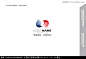 科技logo