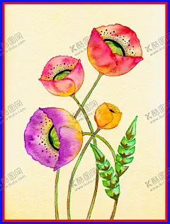 花朵 【酷图网】手绘植物叶子,绿叶,叶子,叶脉,枝叶,植物,绿色,素材,自然,草本植物,矢量树叶,树叶,茶叶,自然景物,绿叶子,叶纹理,绿树叶,绿色叶子,手绘水彩画,手绘水彩,手绘花朵,手绘叶子,小清新,清新装饰元素,小清新设计,植物花鸟,设计,其他,图片素材