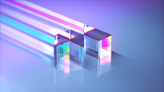 _哦哦弄弄_采集到twinkle