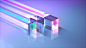 d723c0fa9e9986cd682b8c9da2a0da3debd6ea605fd61c-hALkI3 (3200×1800)