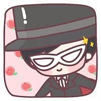 床下的Alice采集到天天换头像