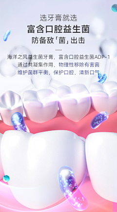 原来是JUJU啊采集到K.快消_狮王