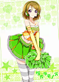 lovelive的套图 (不定时更新)_lovelive国服吧_百度贴吧