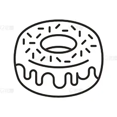 Donut