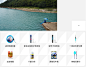 首页-威拓森官方旗舰店-天猫Tmall.com