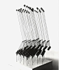 Pinterest : Discover recipes, home ideas, style inspiration and other ideas to try.