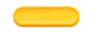 黄色横条标签按钮png (6)