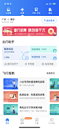 智行