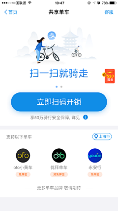 ZNIOTR￡*_*采集到APP_车