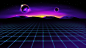 89f13067824865.5b47563fddb8d