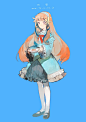 uiti (@kumori_ufo) | Twitter 的照片和视频