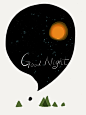 ipad绘图，app：53，Fifty Three paper~