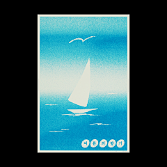 {Silenceあ靖}采集到海报