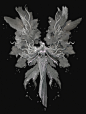 Saint of corruption