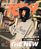吵吵家 Kaoka Studio服饰定制