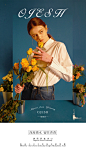 10.25玻尿酸2