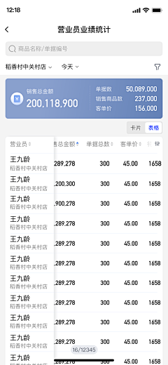 巴猫采集到全类-待整理