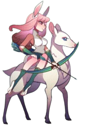 Lyca_Design.png