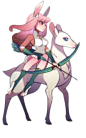 Lyca_Design.png
