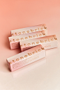 Water Veil Tint — saybyuk : stonebrick