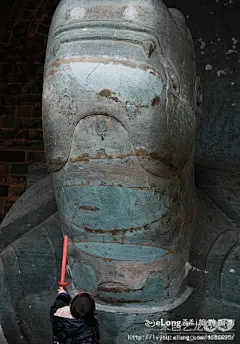 平原与盆地间的那些山（三）问道武当寂寞剑:武当山, 上弦望月旅游攻略