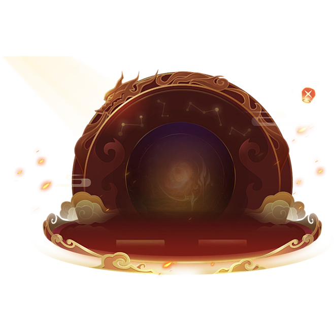fireBg