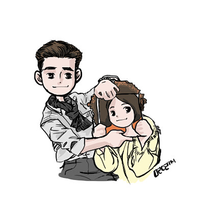 seojun◆151102 图片◆韩饭制朴叙俊精彩p图q图合集