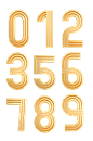 数字
