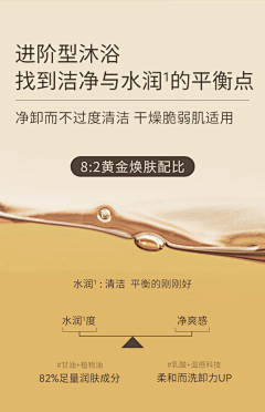 7zsiZznQ采集到详情