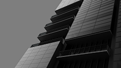 曾国雄采集到建筑
