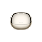 Xiaomi Buds 4 Pro立即购买-小米商城