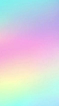 彩色244