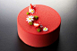 Fraisier