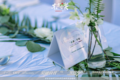 皮卡一个秋采集到小细节物料
