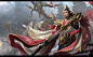Tower Defense Wa