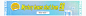 2024-02-02-PC-en_19