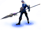 d72d6ba2f882b61923f61d9f6f39db85ae91e15e157b1d-FnmkgI