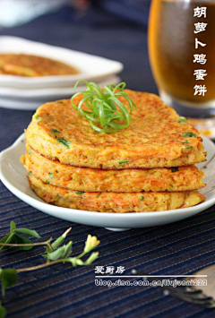 singleweiyi采集到美食
