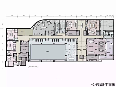 蛋蛋的爸爸6采集到ppt