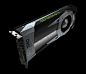 NVIDIA GTX 1060正式发布