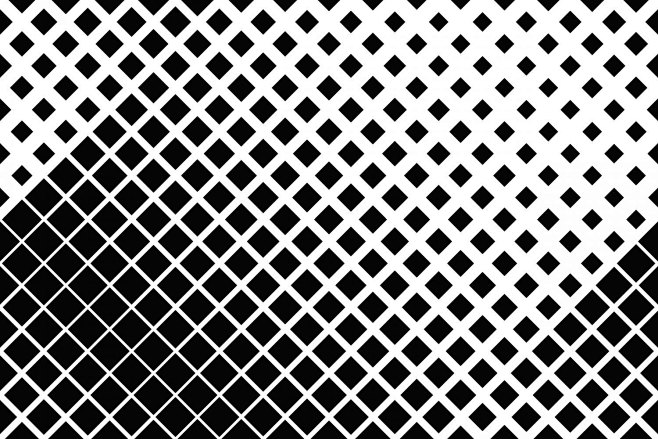 24 Seamless Square P...