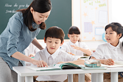 三的立方1采集到学生